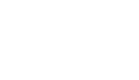 Chamuel & Co. logo